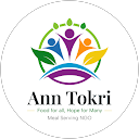 AnnTokri profile picture